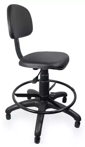 Imagem Segundaria do Produto